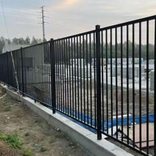 Farm Fence Mesh